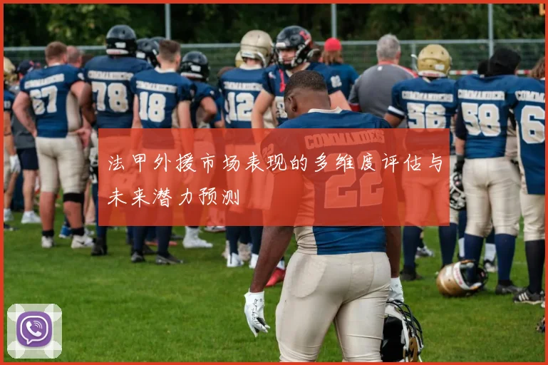 法甲外援市场表现的多维度评估与未来潜力预测
