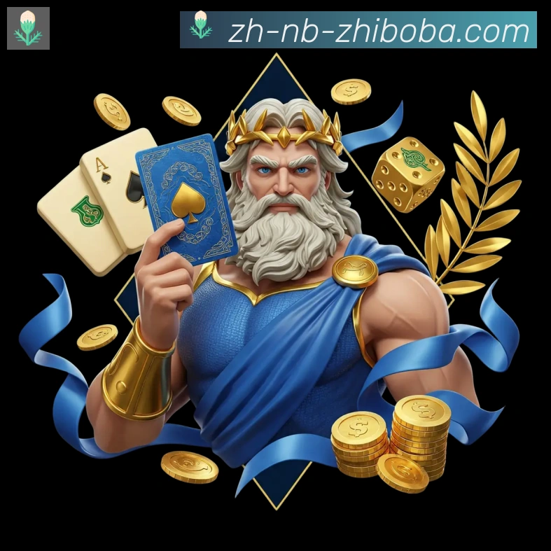 直播吧平台生态图