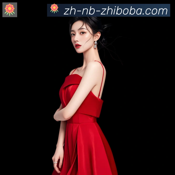 奖项证书
