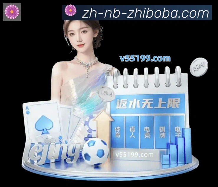 奖项证书